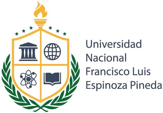 Logo de UNFLEP